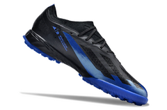 CHUTEIRA ADIDAS X CRAZYFAST BUGATTI SOCIETY - Drible Artigos Esportivos