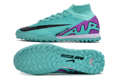 CHUTEIRA NIKE SUPERFLY 9 PEAK READY SOCIETY