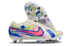 CHUTEIRA NIKE VAPOR XV SOCAL PACK - comprar online