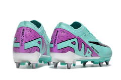 CHUTEIRA NIKE VAPOR XV PEAK READY SG na internet