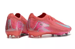 CHUTEIRA NIKE AIR ZOOM MERCURIAL VAPOR 16 MAD ENERGY na internet