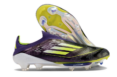 CHUTEIRA ADIDAS F50 FAST REBORN SCF - comprar online