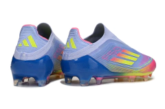 CHUTEIRA ADIDAS F50 CELESTIAL VICTORY - Drible Artigos Esportivos