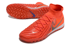 CHUTEIRA NIKE PHANTOM GX II ELITE ERLING HAALAND CA SOCIETY - loja online