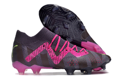 CHUTEIRA PUMA FUTURE ULTIMATE RX - comprar online