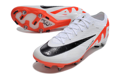 CHUTEIRA NIKE VAPOR XV READY SG na internet