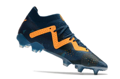 CHUTEIRA PUMA FUTURE ULTIMATE DNA - Drible Artigos Esportivos