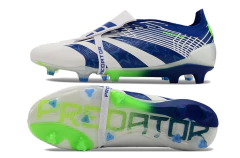 CHUTEIRA ADIDAS PREDATOR BLIZ PACK