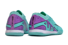 CHUTEIRA NIKE VAPOR XV PEAK READY FUTSAL na internet