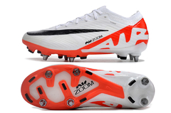 CHUTEIRA NIKE VAPOR XV READY SG