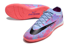 CHUTEIRA NIKE VAPOR XV DREAM SPEED 06 FUTSAL - loja online