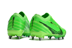 CHUTEIRA NIKE VAPOR XV DREAM SPEED 08 SG na internet