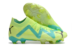 CHUTEIRA PUMA FUTURE ULTIMATE PURSUIT PACK - comprar online