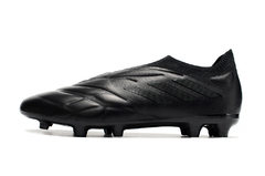 CHUTEIRA ADIDAS COPA PURE NIGHTSRIKE