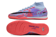 CHUTEIRA NIKE SUPERFLY 9 AIR ZOOM DREAM SPEED 06 FUTSAL