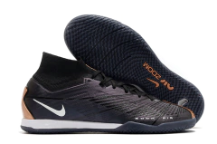 CHUTEIRA NIKE SUPERFLY 9 AIR ZOOM RETRO SE FUTSAL - comprar online