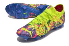CHUTEIRA PUMA FUTURE ULTIMATE ENERGY PACK - loja online