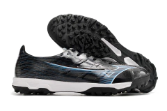 CHUTEIRA MIZUNO ALPHA BLACK PACK - comprar online