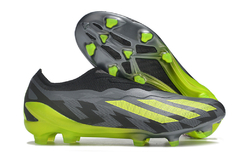 CHUTEIRA ADIDAS X CRAZYFAST CRAZYCHARGED - comprar online