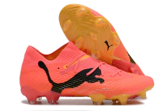 CHUTEIRA PUMA ULTIMATE 7 FOREVER FASTER - comprar online