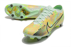 CHUTEIRA NIKE VAPOR XV BONDED SG - loja online