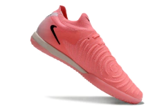 CHUTEIRA NIKE PHANTOM GX II ELITE MAD BRILLIANCE FUTSAL - Drible Artigos Esportivos