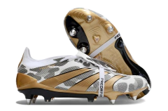 CHUTEIRA ADIDAS PREDATOR GERAÇÃO PRE 2.0 SG na internet