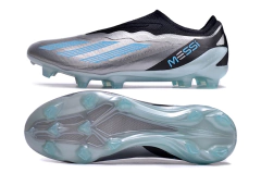 CHUTEIRA ADIDAS X CRAZYFAST INF MESSI SC
