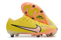 CHUTEIRA NIKE VAPOR XV LUCENT SG - comprar online