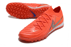 CHUTEIRA NIKE PHANTOM GX II ELITE ERLING HAALAND SOCIETY - loja online