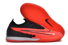 CHUTEIRA NIKE PHANTOM GX READY PACK - comprar online