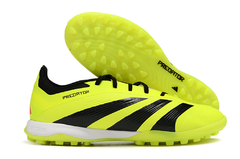 CHUTEIRA ADIDAS PREDATOR ENERGY CITRUS SOCIETY - comprar online
