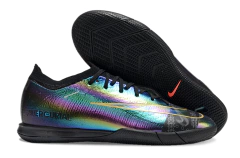 CHUTEIRA NIKE VAPOR 16 COSMIC SPEED FUTSAL - comprar online