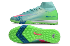 CHUTEIRA NIKE SUPERFLY AIR ZOOM MERCURIAL 2 X COSMIC SPEED SOCIETY - comprar online