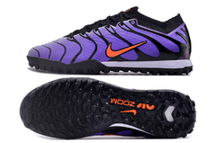CHUTEIRA NIKE VAPOR XV AIR TN