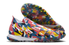CHUTEIRA ADIDAS PREDATOR EDGE GEOMETRIC SOCIETY - comprar online