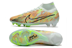 CHUTEIRA NIKE SUPERFLY AIR ZOOM 9 BONDED