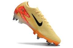 CHUTEIRA NIKE VAPOR 16 YWL SG - Drible Artigos Esportivos
