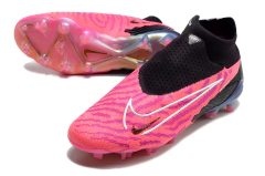 CHUTEIRA NIKE PHANTOM GX CA - loja online