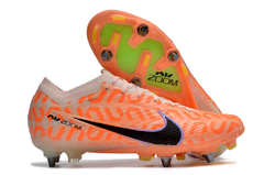 CHUTEIRA NIKE VAPOR XV PLAYER EDITION UNITED SG - comprar online