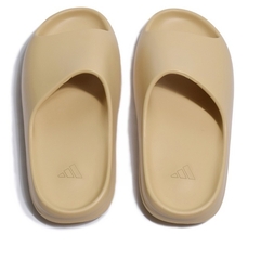 SLIDE ADIDAS YEEZZY - loja online