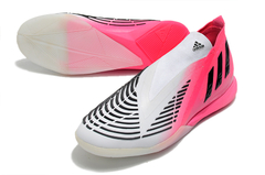 CHUTEIRA ADIDAS PREDATOR EDGE UNITED FOOTBALL FUTSAL - loja online