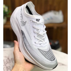 TÊNIS NIKE VAPORFLY NEXT BC - comprar online