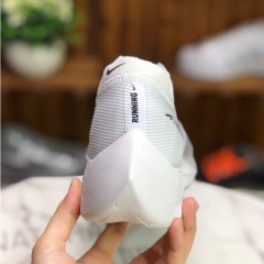 TÊNIS NIKE VAPORFLY NEXT BC - Drible Artigos Esportivos