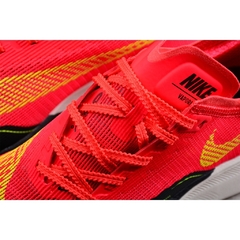 TÊNIS NIKE VAPORFLY NEXT DEST na internet