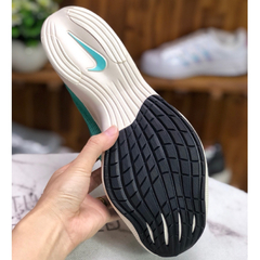 TÊNIS NIKE VAPORFLY NEXT AZCA - loja online