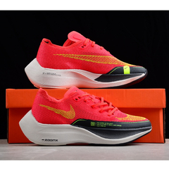 TÊNIS NIKE VAPORFLY NEXT DEST - comprar online
