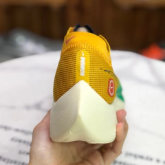 TÊNIS NIKE VAPORFLY NEXT VA - comprar online
