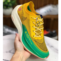 TÊNIS NIKE VAPORFLY NEXT VA na internet