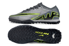 CHUTEIRA NIKE VAPOR XV AIR GRY
